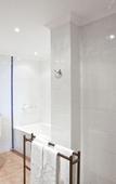 Туры в отель Hotel Cardoso Туры в отель Hotel Cardoso