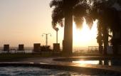Туры в отель Hotel Cardoso Туры в отель Hotel Cardoso