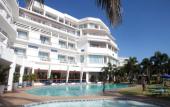 Туры в отель Hotel Cardoso Туры в отель Hotel Cardoso