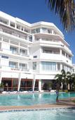 Туры в отель Hotel Cardoso Туры в отель Hotel Cardoso