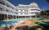 Туры в отель Hotel Cardoso Туры в отель Hotel Cardoso