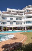 Туры в отель Hotel Cardoso Туры в отель Hotel Cardoso