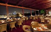 Туры в отель Hotel Cardoso Туры в отель Hotel Cardoso