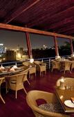 Туры в отель Hotel Cardoso Туры в отель Hotel Cardoso