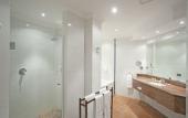 Туры в отель Hotel Cardoso Туры в отель Hotel Cardoso