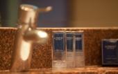 Туры в отель Hotel Cardoso Туры в отель Hotel Cardoso