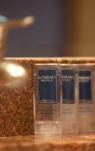 Туры в отель Hotel Cardoso Туры в отель Hotel Cardoso
