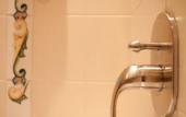 Туры в отель Hotel Cardoso Туры в отель Hotel Cardoso