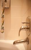 Туры в отель Hotel Cardoso Туры в отель Hotel Cardoso
