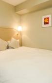 Туры в отель Daiwa Roynet Hotel Gifu Туры в отель Daiwa Roynet Hotel Gifu