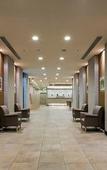 Туры в отель Daiwa Roynet Hotel Gifu Туры в отель Daiwa Roynet Hotel Gifu