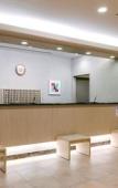 Туры в отель Daiwa Roynet Hotel Gifu Туры в отель Daiwa Roynet Hotel Gifu