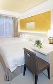 Туры в отель Hotel Riverge Akebono Туры в отель Hotel Riverge Akebono