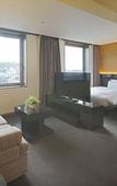 Туры в отель Hotel Riverge Akebono Туры в отель Hotel Riverge Akebono