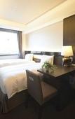 Туры в отель Hotel Riverge Akebono Туры в отель Hotel Riverge Akebono