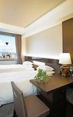 Туры в отель Hotel Riverge Akebono Туры в отель Hotel Riverge Akebono