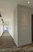 Туры в отель Hotel Riverge Akebono Туры в отель Hotel Riverge Akebono