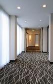 Туры в отель Hotel Riverge Akebono Туры в отель Hotel Riverge Akebono