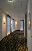 Туры в отель Hotel Riverge Akebono Туры в отель Hotel Riverge Akebono