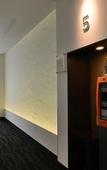 Туры в отель Hotel Riverge Akebono Туры в отель Hotel Riverge Akebono