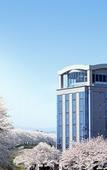 Туры в отель Hotel Riverge Akebono Туры в отель Hotel Riverge Akebono