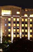 Туры в отель Hotel Riverge Akebono Туры в отель Hotel Riverge Akebono