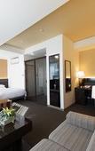 Туры в отель Hotel Riverge Akebono Туры в отель Hotel Riverge Akebono