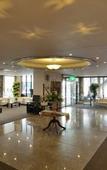 Туры в отель Hotel Riverge Akebono Туры в отель Hotel Riverge Akebono