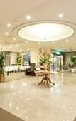 Туры в отель Hotel Riverge Akebono Туры в отель Hotel Riverge Akebono