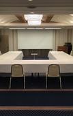 Туры в отель Hotel Riverge Akebono Туры в отель Hotel Riverge Akebono