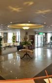 Туры в отель Hotel Riverge Akebono Туры в отель Hotel Riverge Akebono