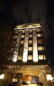 Туры в отель Hotel Riverge Akebono Туры в отель Hotel Riverge Akebono