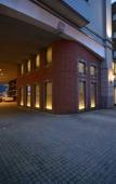 Туры в отель Hotel Riverge Akebono Туры в отель Hotel Riverge Akebono