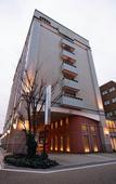 Туры в отель Hotel Riverge Akebono Туры в отель Hotel Riverge Akebono