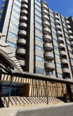Туры в отель One Niseko Resort Towers Туры в отель One Niseko Resort Towers