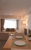 Туры в отель One Niseko Resort Towers Туры в отель One Niseko Resort Towers