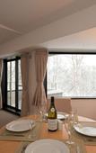 Туры в отель One Niseko Resort Towers Туры в отель One Niseko Resort Towers