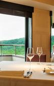 Туры в отель One Niseko Resort Towers Туры в отель One Niseko Resort Towers