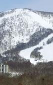 Туры в отель One Niseko Resort Towers Туры в отель One Niseko Resort Towers