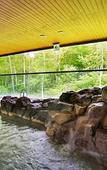 Туры в отель One Niseko Resort Towers Туры в отель One Niseko Resort Towers