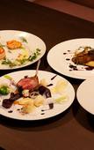 Туры в отель One Niseko Resort Towers Туры в отель One Niseko Resort Towers