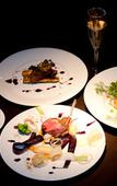 Туры в отель One Niseko Resort Towers Туры в отель One Niseko Resort Towers