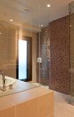 Туры в отель One Niseko Resort Towers Туры в отель One Niseko Resort Towers