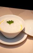 Туры в отель One Niseko Resort Towers Туры в отель One Niseko Resort Towers