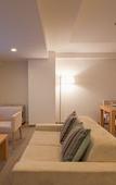 Туры в отель One Niseko Resort Towers Туры в отель One Niseko Resort Towers