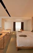 Туры в отель One Niseko Resort Towers Туры в отель One Niseko Resort Towers