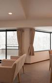 Туры в отель One Niseko Resort Towers Туры в отель One Niseko Resort Towers