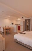 Туры в отель One Niseko Resort Towers Туры в отель One Niseko Resort Towers