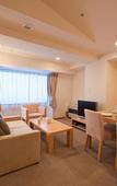 Туры в отель One Niseko Resort Towers Туры в отель One Niseko Resort Towers