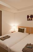 Туры в отель One Niseko Resort Towers Туры в отель One Niseko Resort Towers